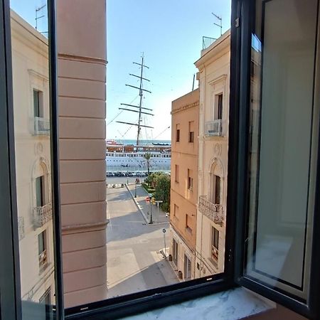 Trapani Sea Home Exterior photo