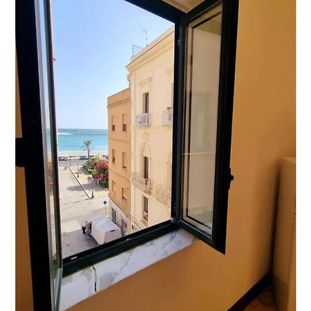 Trapani Sea Home Exterior photo