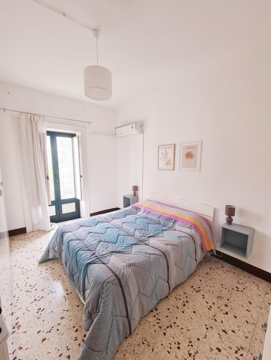 Trapani Sea Home Exterior photo