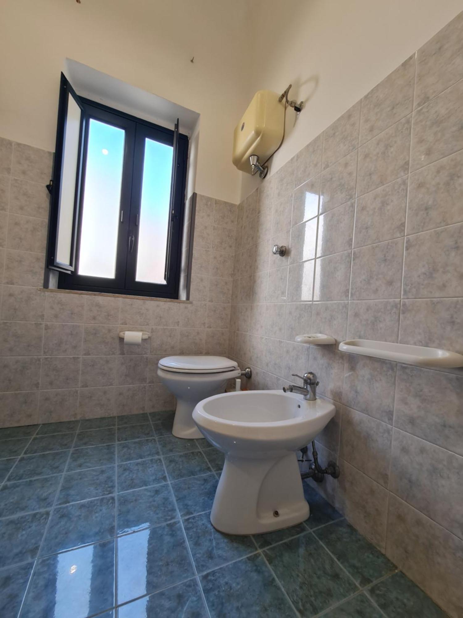 Trapani Sea Home Exterior photo