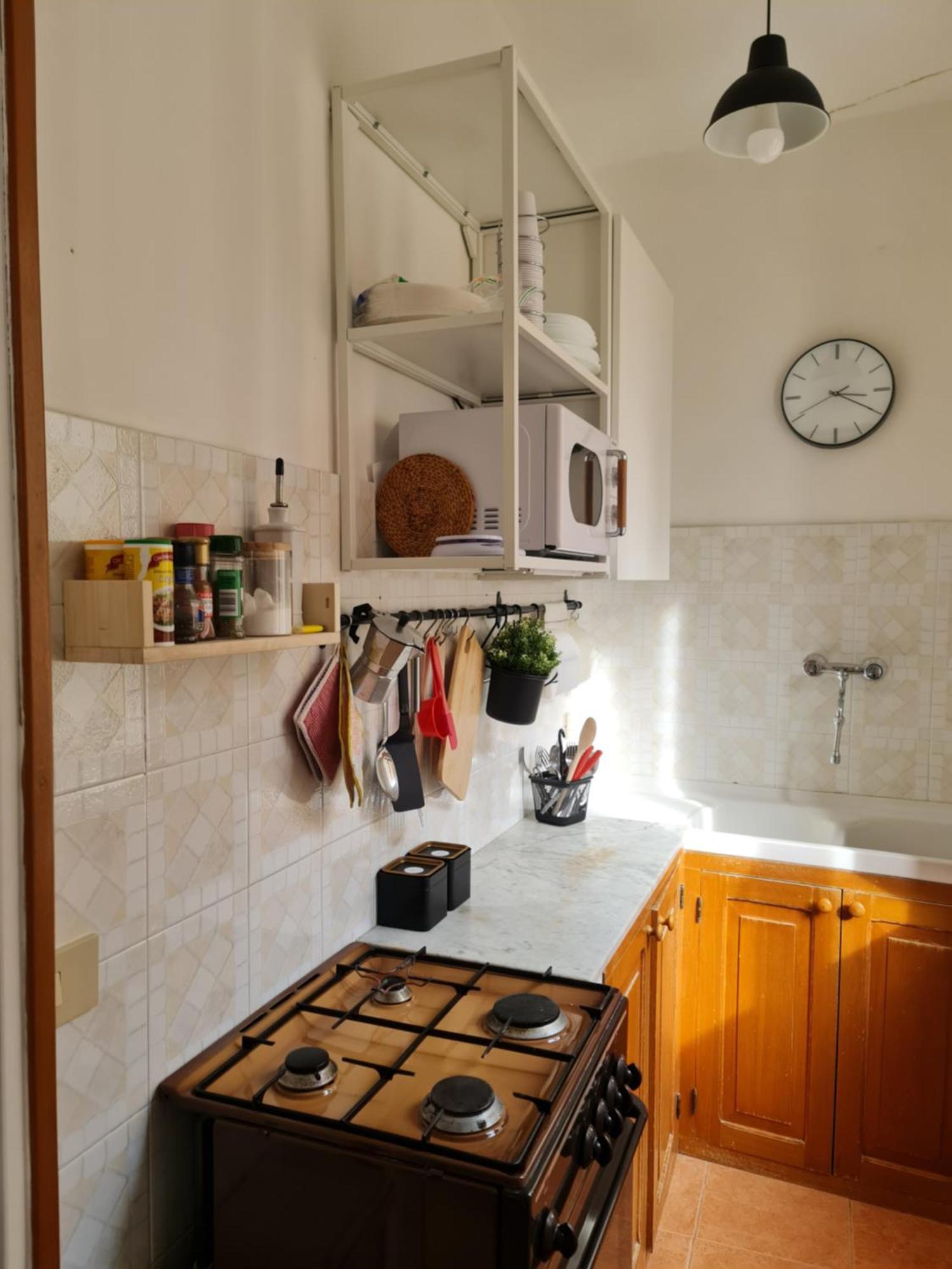 Trapani Sea Home Exterior photo